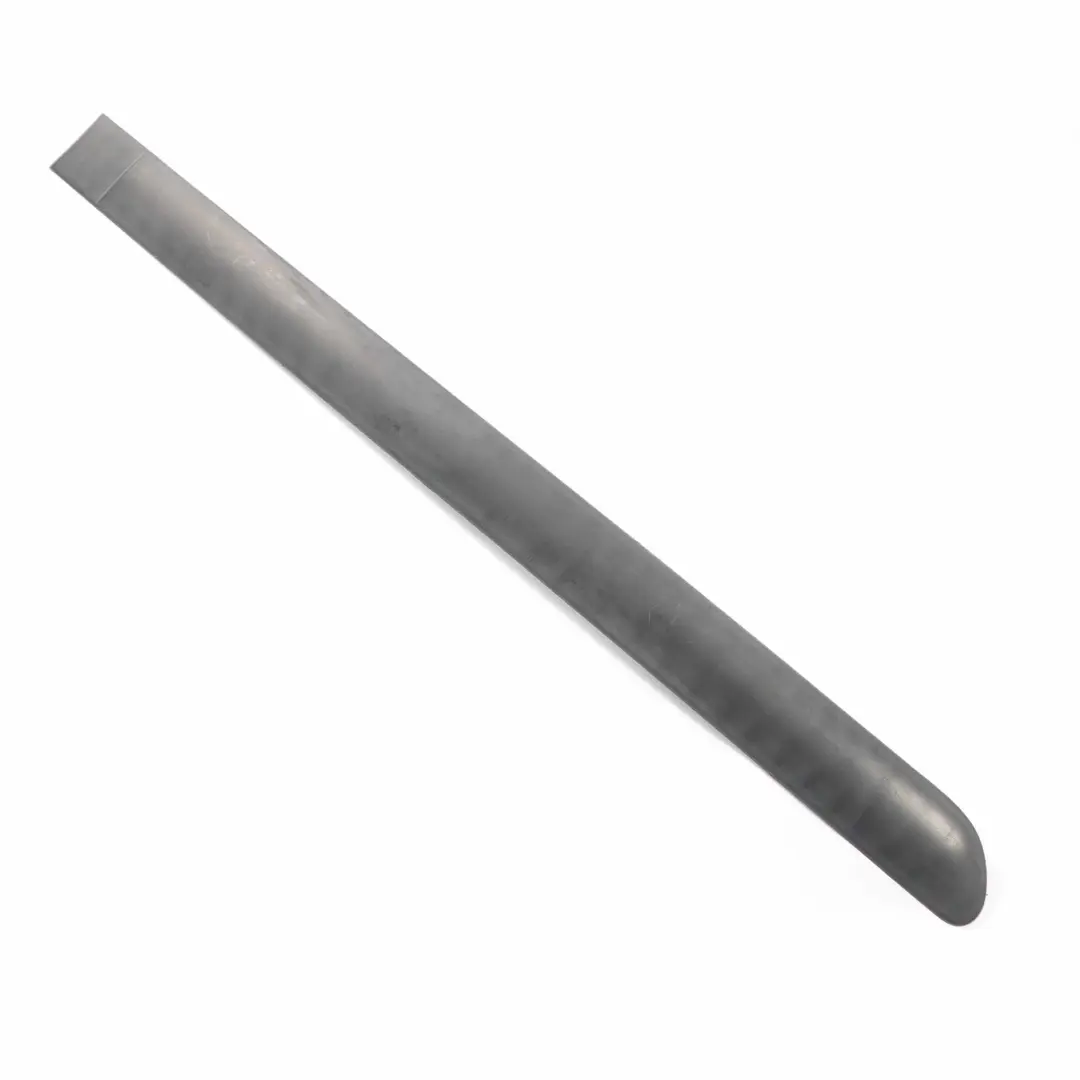 Peugeot 307 Striscia rivestimento posteriore destra Modanatura - SKU 9634011277 - Numero di parte 9634011277