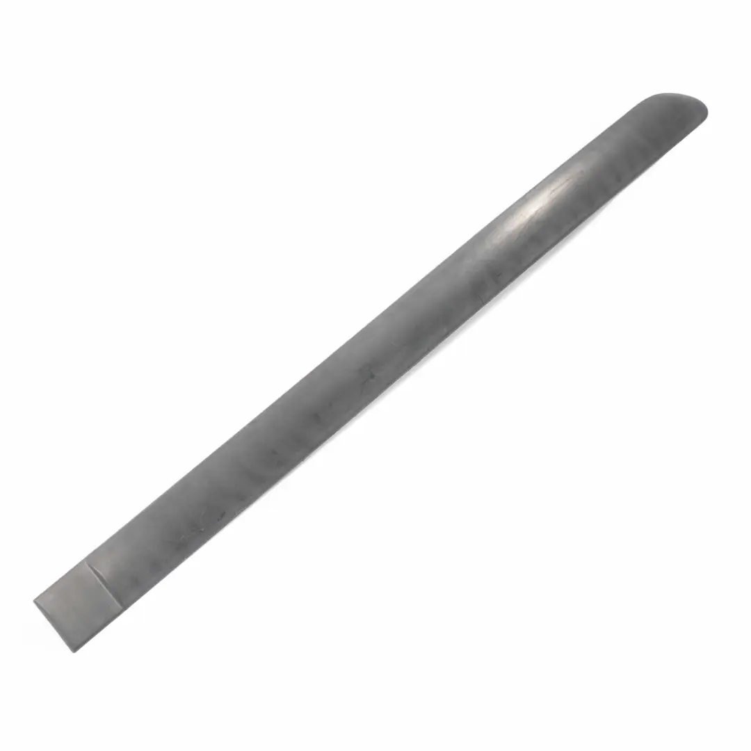 Peugeot 307 Door Trim Strip Rear Right O/S Moulding Decor Panel - SKU 9634011277 - Part number 9634011277