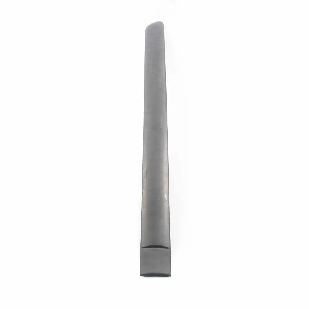 Peugeot 307 Door Trim Strip Rear Right O/S Moulding Decor Panel - SKU 9634011277 - Part number 9634011277