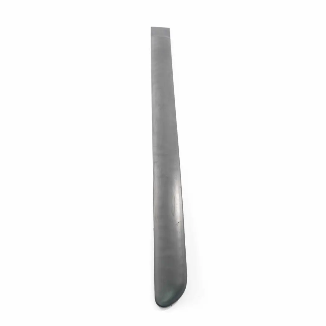 Peugeot 307 Door Trim Strip Rear Right O/S Moulding Decor Panel - SKU 9634011277 - Part number 9634011277