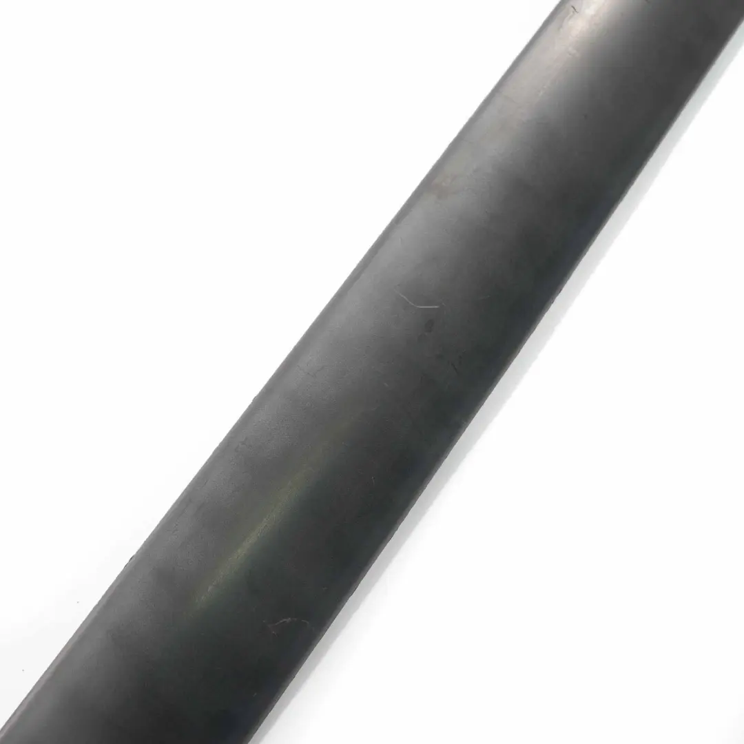 Striscia rivestimento posteriore destra Modanatura per Peugeot 307 con numero di parte 9634011277 Peugeot 307 Striscia rivestimento posteriore destra Modanatura - SKU 9634011277 - Numero di parte 9634011277