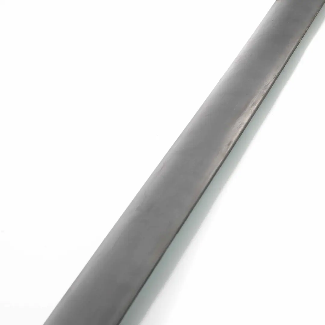 Peugeot 307 Door Trim Strip Rear Right O/S Moulding Decor Panel - SKU 9634011277 - Part number 9634011277