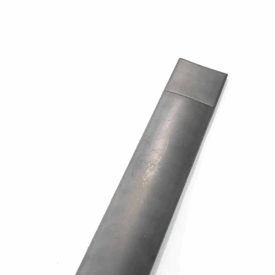 Baguette de Porte Arriere Droite Moulure Décor Panneau pour Peugeot 307 à propos du numéro de pièce 9634011277 Peugeot 307 Baguette de Porte Arriere Droite Moulure Décor Panneau - SKU 9634011277 - Numéro de pièce 9634011277