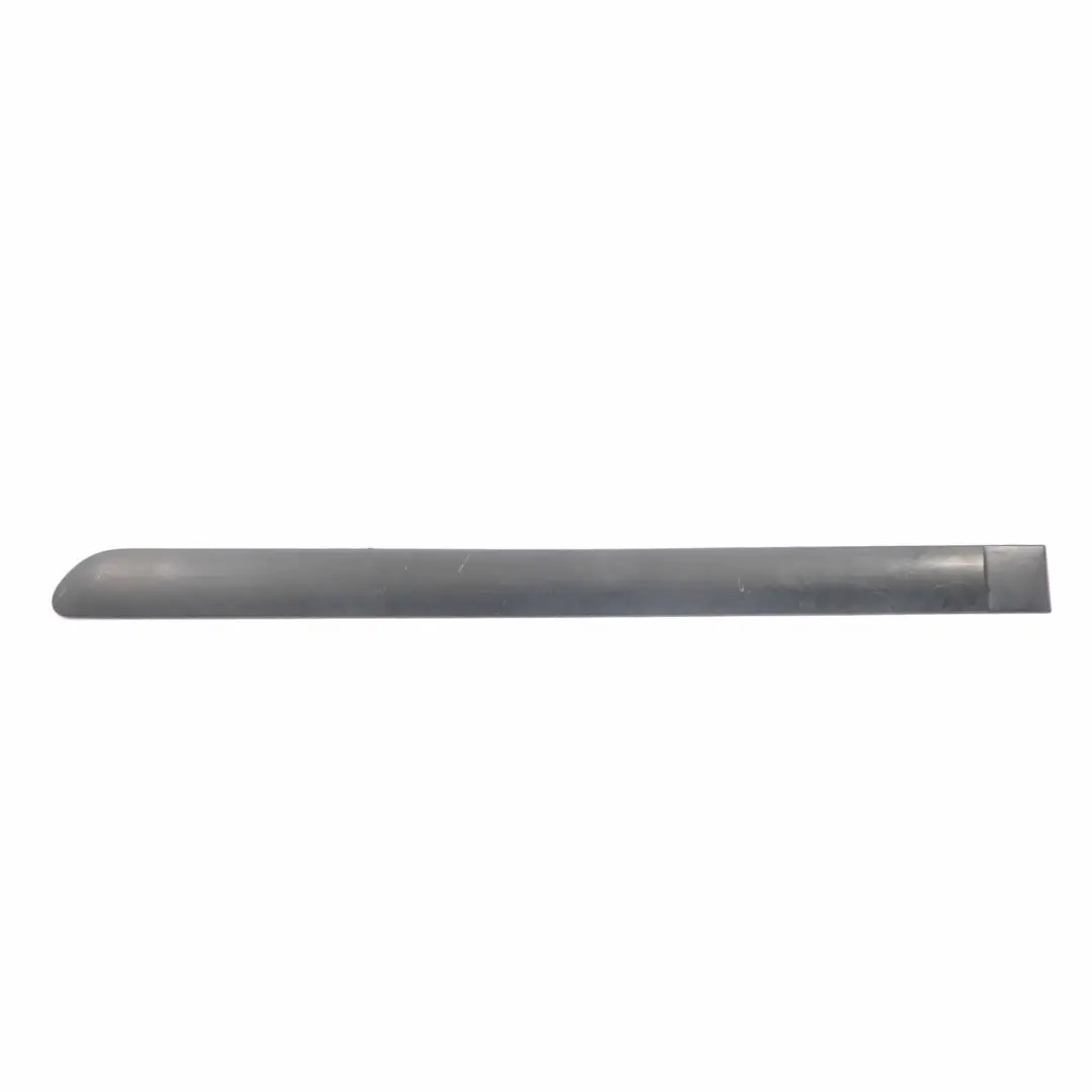 Peugeot 307 Embellecedor puerta trasera izquierda decorativo 9634011177 - SKU 9634011377 - Número de pieza 9634011377