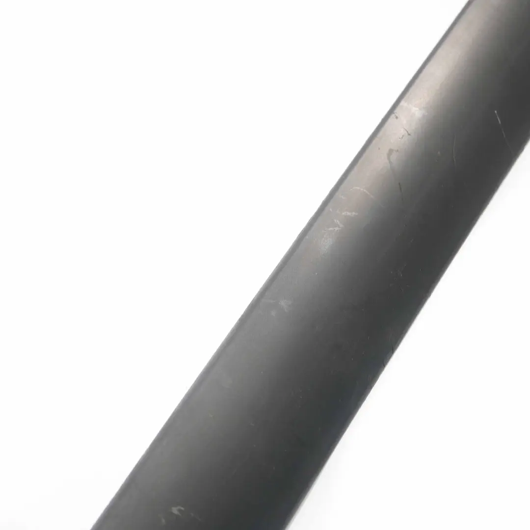 Peugeot 307 Türverkleidung Leiste hinten links Zierleiste - SKU 9634011377 - Teilenummer 9634011377