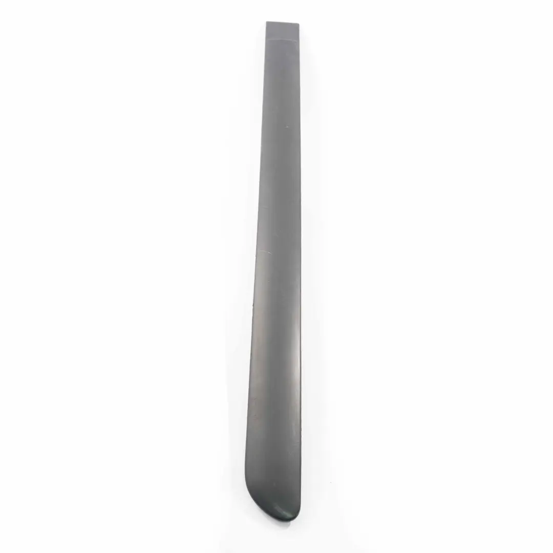 Peugeot 307 Embellecedor puerta trasera izquierda decorativo 9634011177 - SKU 9634011377 - Número de pieza 9634011377