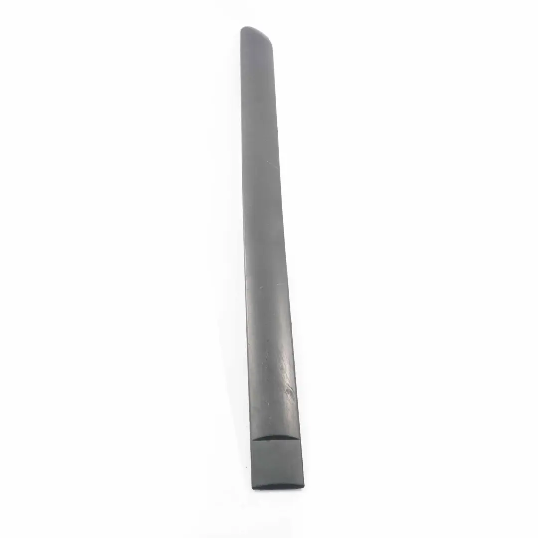Peugeot 307 Embellecedor puerta trasera izquierda decorativo 9634011177 - SKU 9634011377 - Número de pieza 9634011377