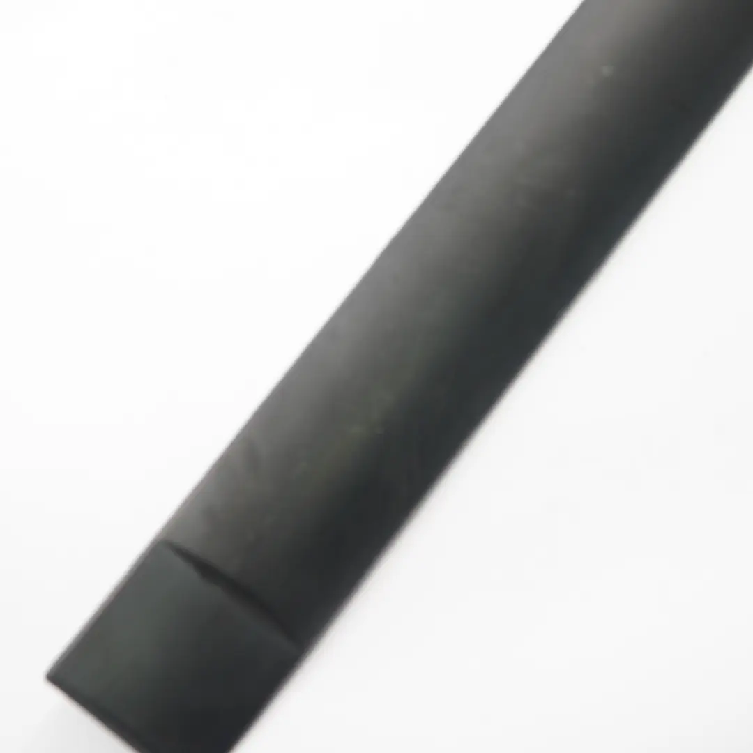 Türverkleidung Leiste hinten links Zierleiste für Peugeot 307 mit Teilenummer 9634011377 Peugeot 307 Türverkleidung Leiste hinten links Zierleiste - SKU 9634011377 - Teilenummer 9634011377