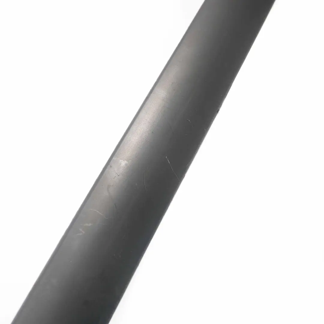 Türverkleidung Leiste hinten links Zierleiste für Peugeot 307 mit Teilenummer 9634011377 Peugeot 307 Türverkleidung Leiste hinten links Zierleiste - SKU 9634011377 - Teilenummer 9634011377