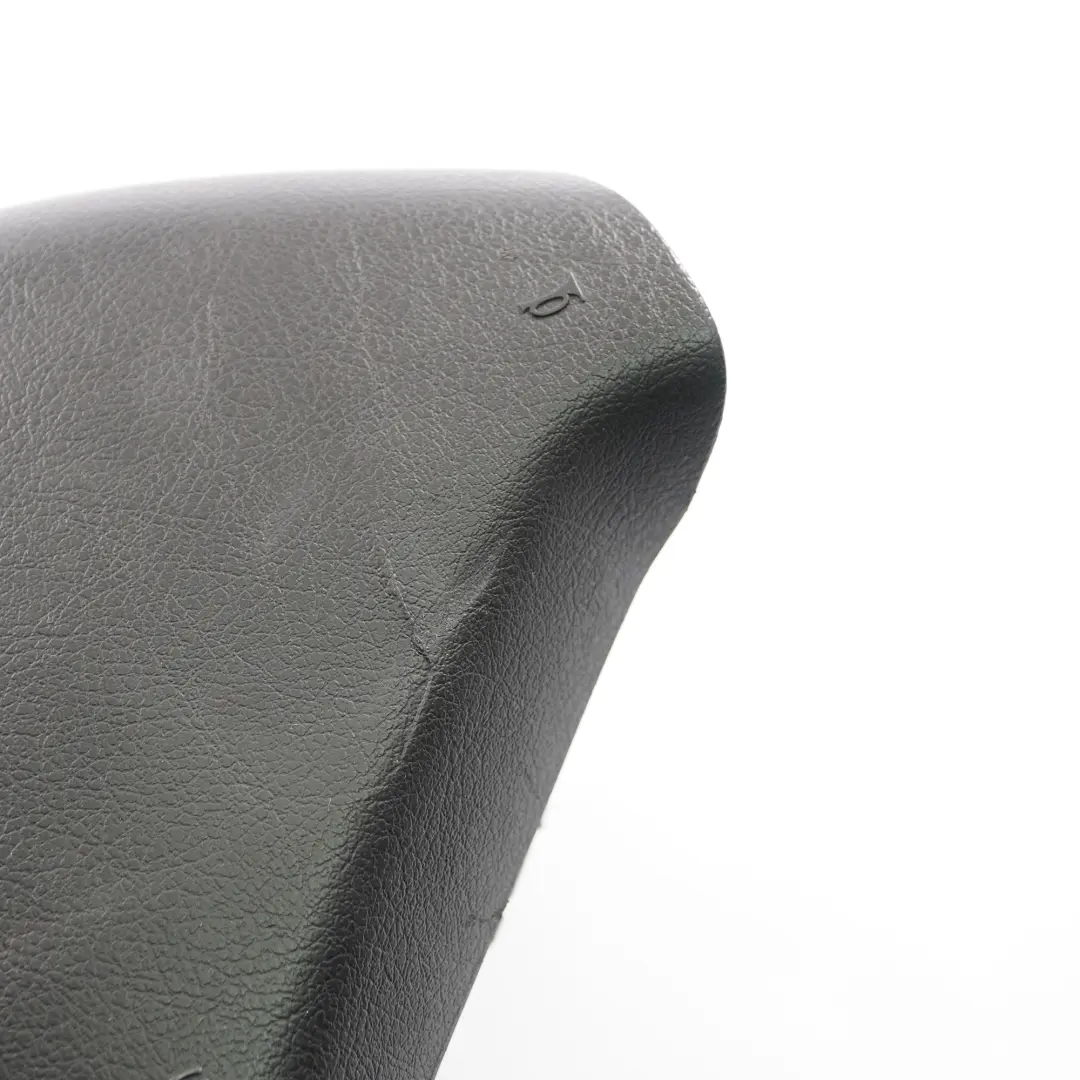 Peugeot 307 Poduszka Airbag - SKU 96345028ZR - Numer Części 96345028ZR