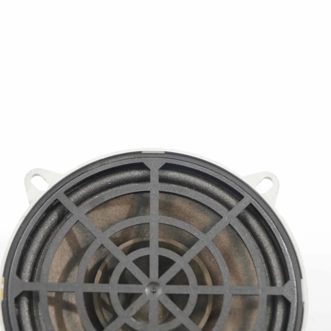 Peugeot 307 Altoparlante posteriore Scheda porta sinistra destra - SKU 9634826680 - Numero di parte 9634826680