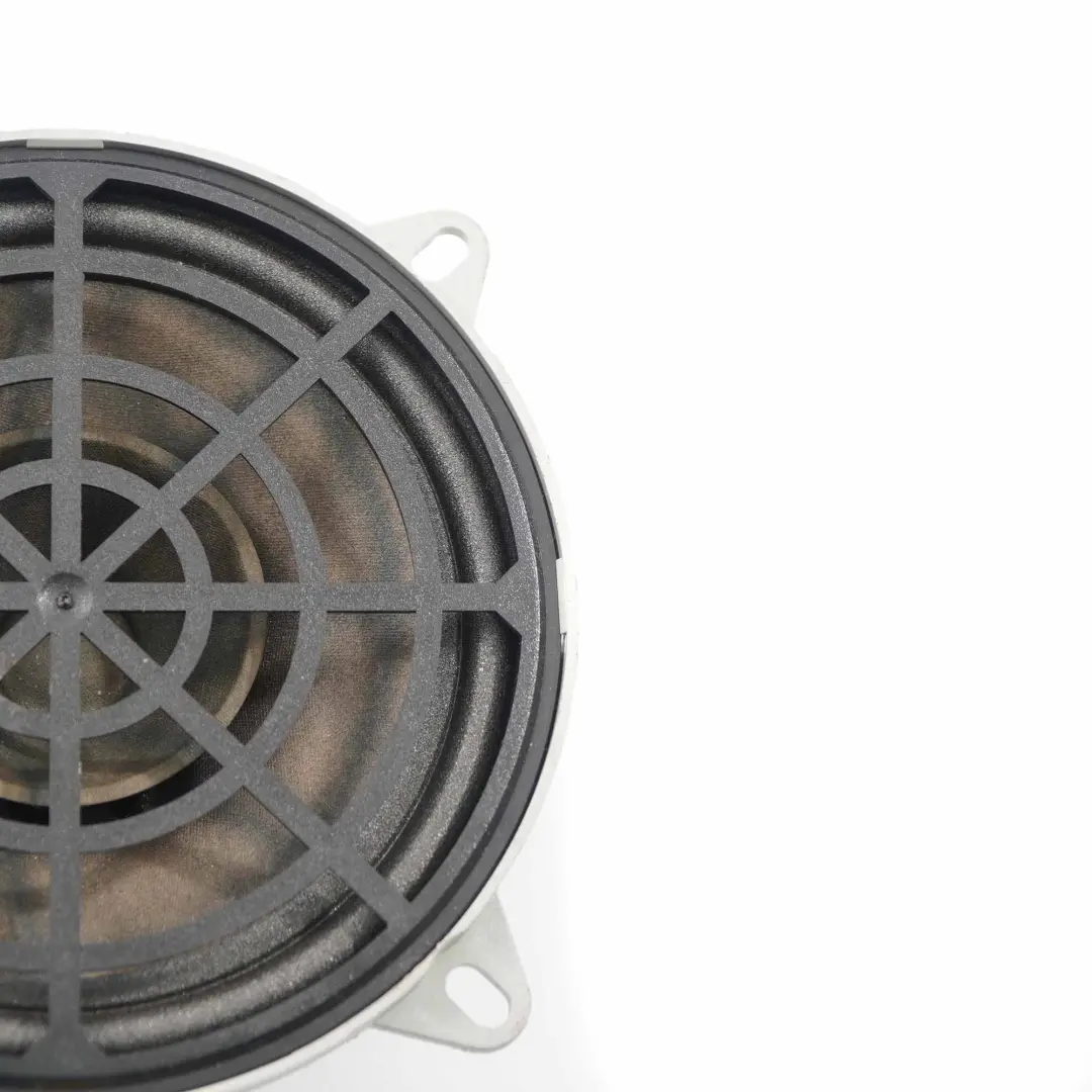 Altoparlante posteriore Scheda porta sinistra destra per Peugeot 307 con numero di parte 9634826680 Peugeot 307 Altoparlante posteriore Scheda porta sinistra destra - SKU 9634826680 - Numero di parte 9634826680