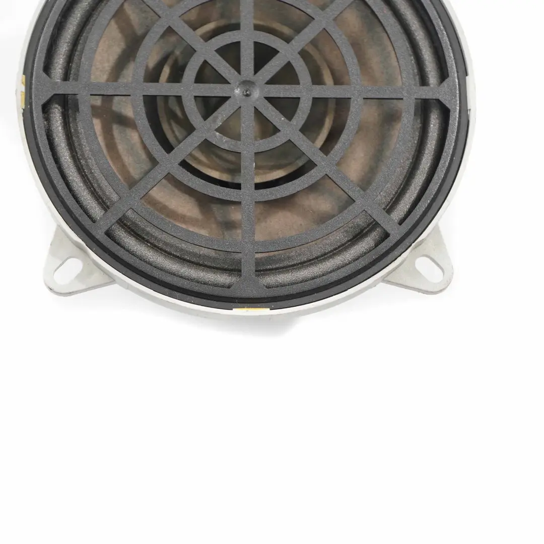 Altavoz trasero Loudspeaker Tarjeta Izquierda Derecha para Peugeot 307 con número de pieza 9634826680 Peugeot 307 Altavoz trasero Loudspeaker Tarjeta Izquierda Derecha - SKU 9634826680 - Número de pieza 9634826680