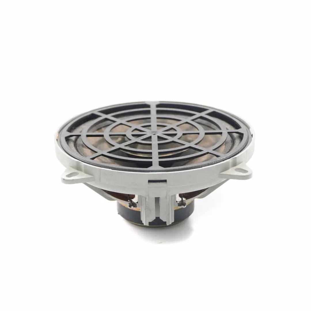 Peugeot 307 Rear Speaker Loudspeaker Door Card Left Right N/O/S - SKU 9634826680 - Part number 9634826680