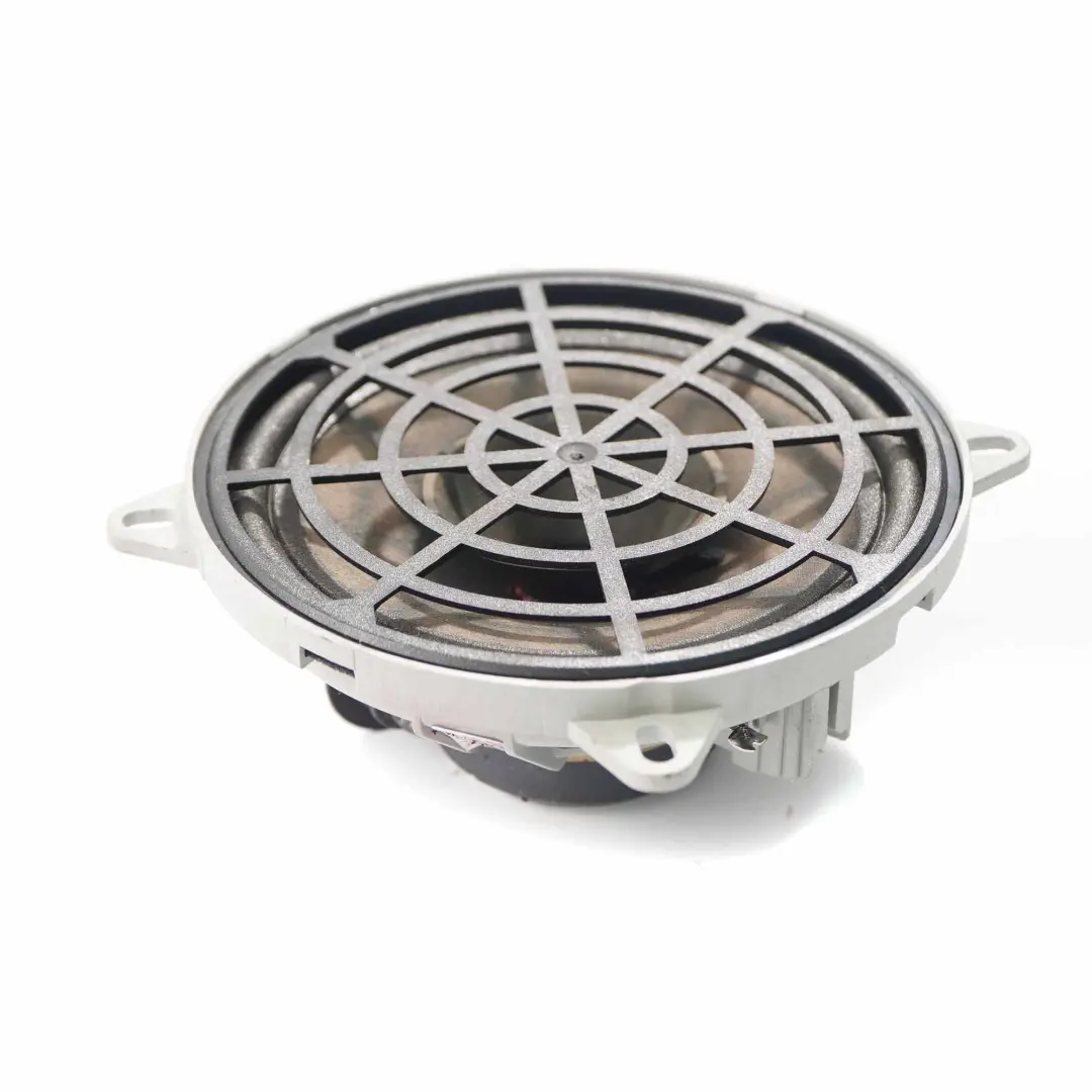 Altavoz trasero Loudspeaker Tarjeta Izquierda Derecha para Peugeot 307 con número de pieza 9634826680 Peugeot 307 Altavoz trasero Loudspeaker Tarjeta Izquierda Derecha - SKU 9634826680 - Número de pieza 9634826680