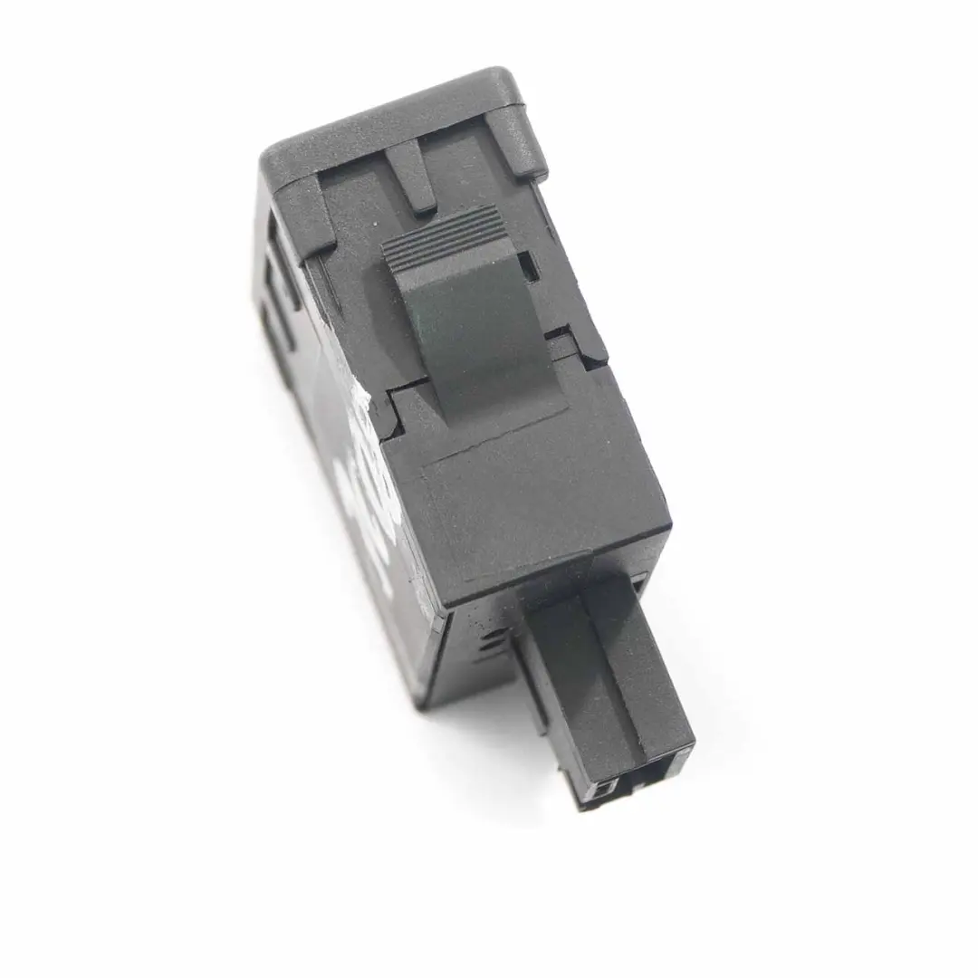 Peugeot 3008 Headlight Level Adjuster Switch Light Control Unit - SKU 96366692XT - Part number 96366692XT