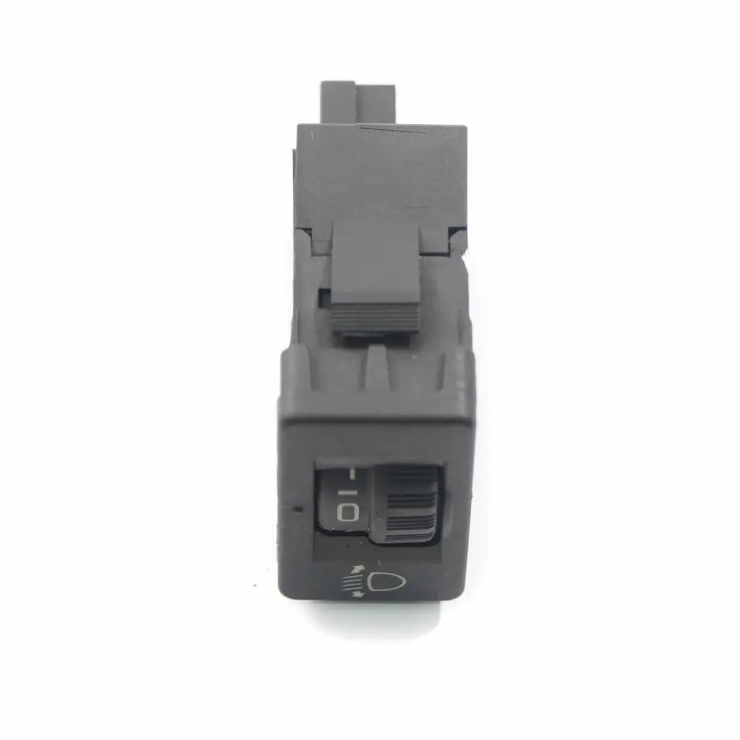Peugeot 3008 Scheinwerfer Niveau Einsteller Schalter Licht Einheit - SKU 96366692XT - Teilenummer 96366692XT