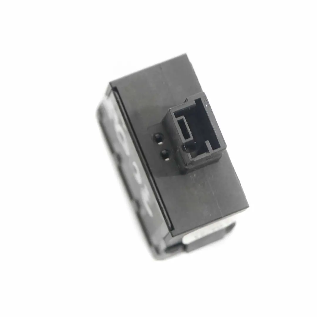 Interruttore regolatore livello Unità controllo luci per Peugeot 3008 con numero di parte 96366692XT Peugeot 3008 Interruttore regolatore livello Unità controllo luci - SKU 96366692XT - Numero di parte 96366692XT