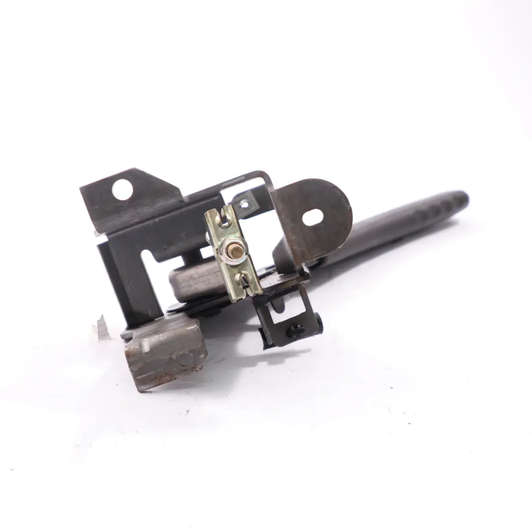 Frein à main Levier de frein de parking Mécanisme Unité pour Peugeot 307 à propos du numéro de pièce 96367979ZR Peugeot 307 Frein à main Levier de frein de parking Mécanisme Unité - SKU 96367979ZR - Numéro de pièce 96367979ZR