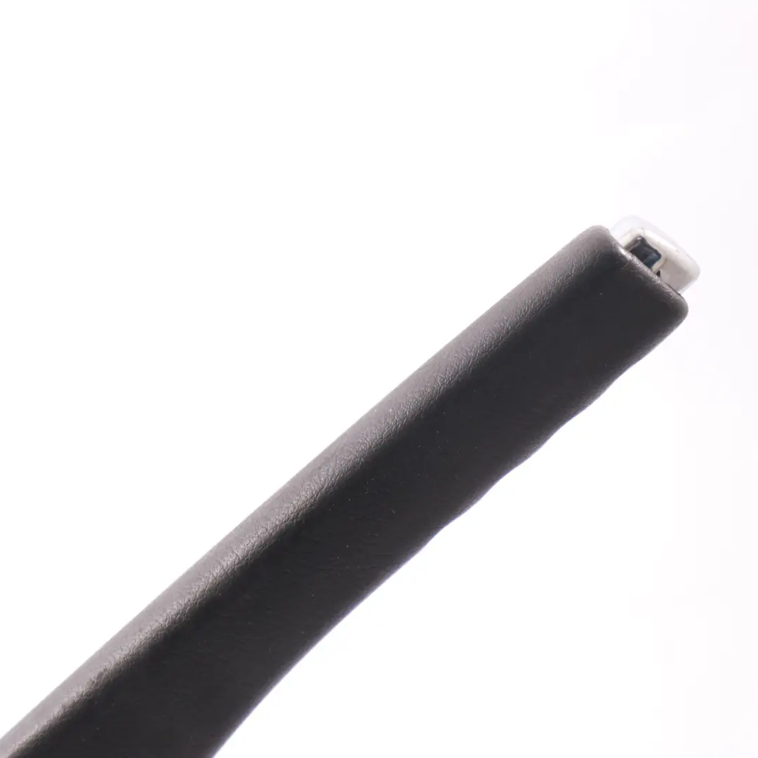 Hand bremse Parkbremse Hebel Mechanismus Einheit für Peugeot 307 mit Teilenummer 96367979ZR Peugeot 307 Hand bremse Parkbremse Hebel Mechanismus Einheit - SKU 96367979ZR - Teilenummer 96367979ZR