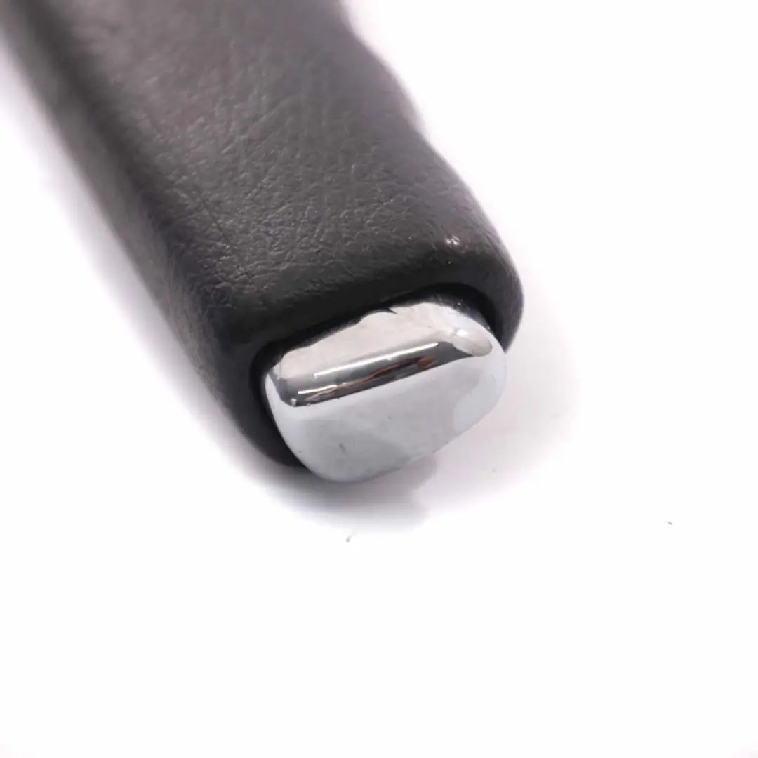 Frein à main Levier de frein de parking Mécanisme Unité pour Peugeot 307 à propos du numéro de pièce 96367979ZR Peugeot 307 Frein à main Levier de frein de parking Mécanisme Unité - SKU 96367979ZR - Numéro de pièce 96367979ZR