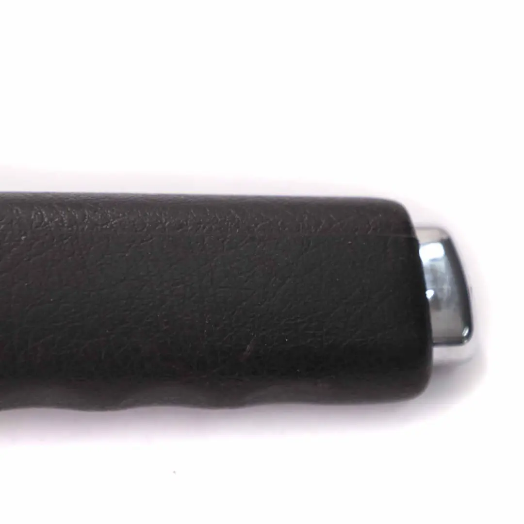 Freno mano Palanca freno estacionamiento Mecanismo Unidad para Peugeot 307 con número de pieza 96367979ZR Peugeot 307 Freno mano Palanca freno estacionamiento Mecanismo Unidad - SKU 96367979ZR - Número de pieza 96367979ZR