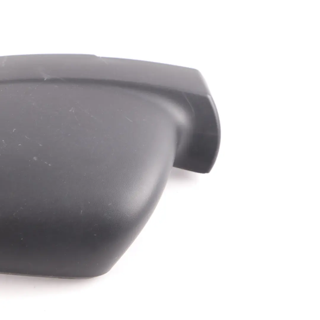 Renault Trafic MK3 Left Cover Cap N/S Casing Housing Wing Mirror - SKU 963739461R - Part number 963739461R