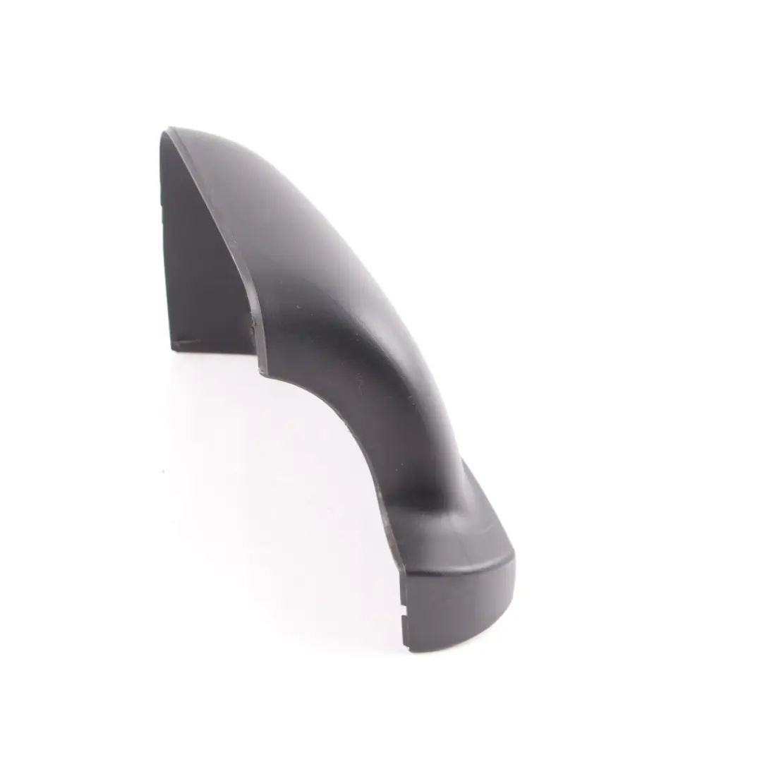 MK3 Left Cover Cap N/S Casing Housing Wing Mirror to Renault Trafic with Part number 963739461R Renault Trafic MK3 Left Cover Cap N/S Casing Housing Wing Mirror - SKU 963739461R - Part number 963739461R