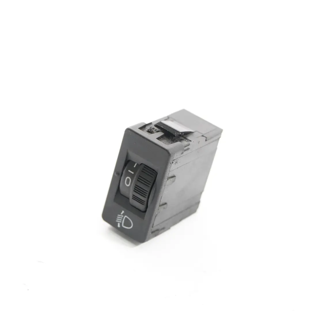 Peugeot 207 Scheinwerfer Niveau Einsteller Schalter Licht Einheit - SKU 96384422XT - Teilenummer 96384422XT