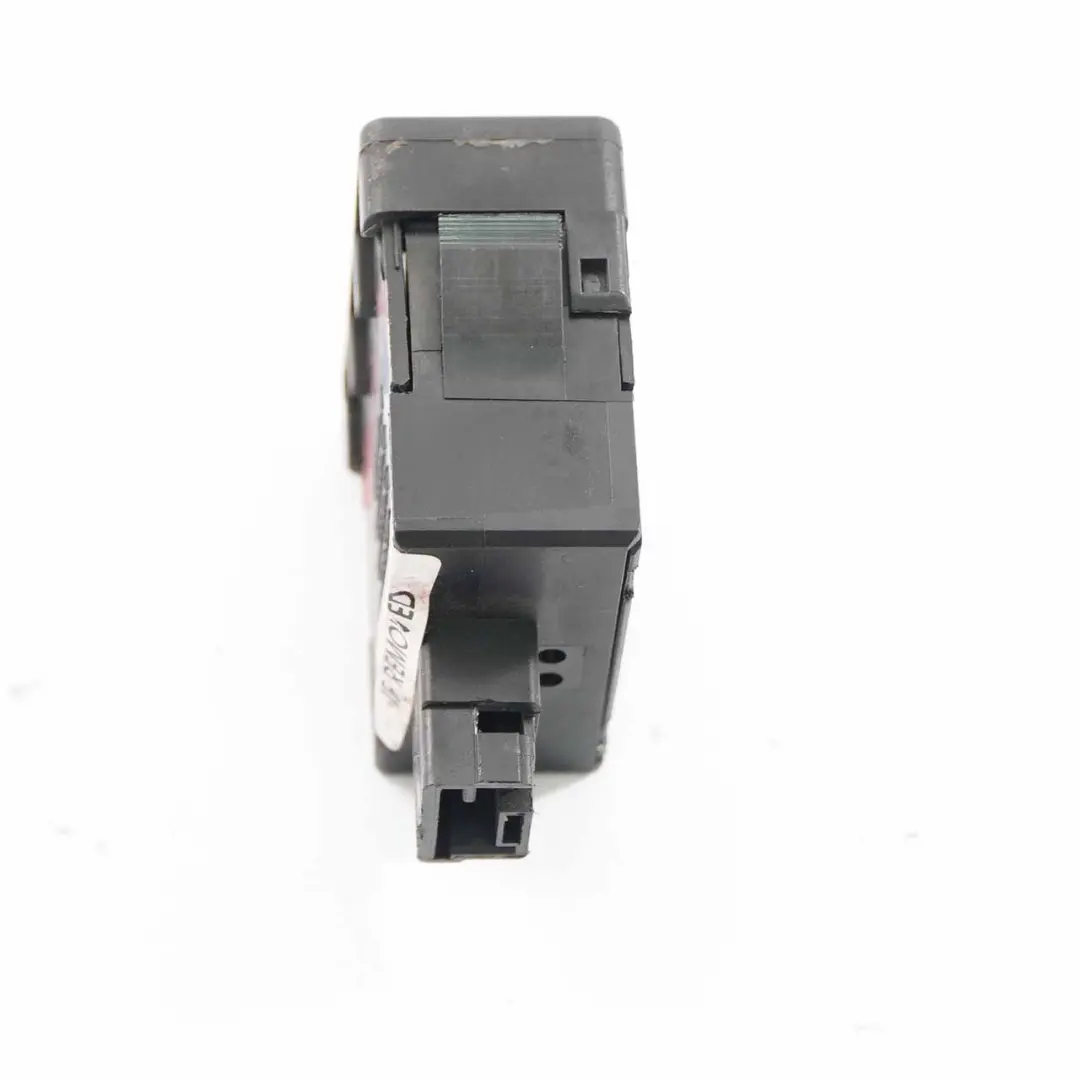 Peugeot 207 Scheinwerfer Niveau Einsteller Schalter Licht Einheit - SKU 96384422XT - Teilenummer 96384422XT