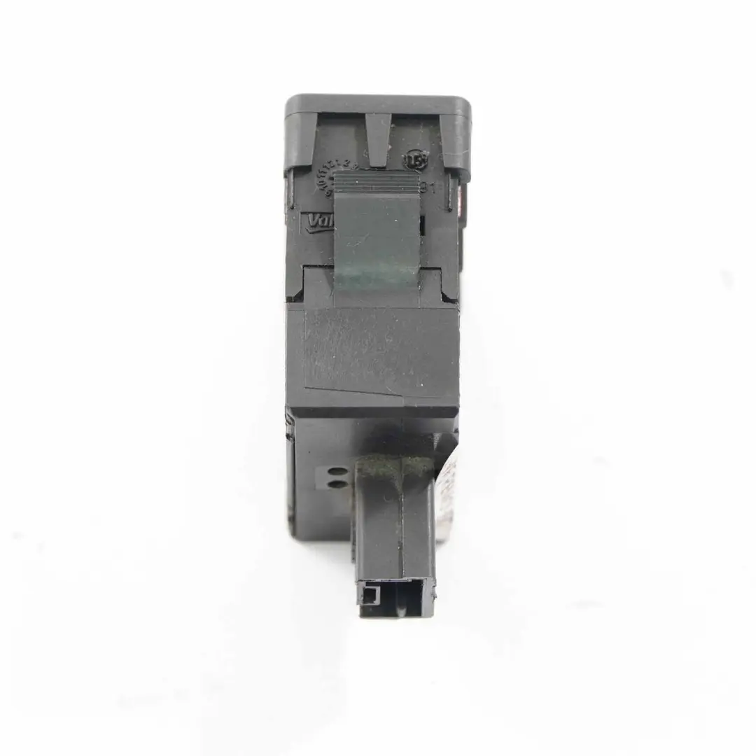 Peugeot 207 Scheinwerfer Niveau Einsteller Schalter Licht Einheit - SKU 96384422XT - Teilenummer 96384422XT