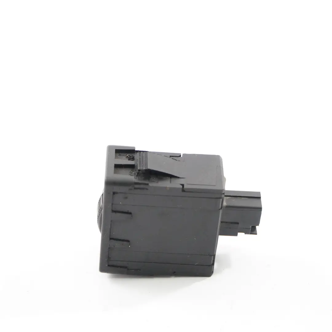 Peugeot 207 Interruptor ajuste nivel faros Unidad de control de luces - SKU 96384422XT - Número de pieza 96384422XT