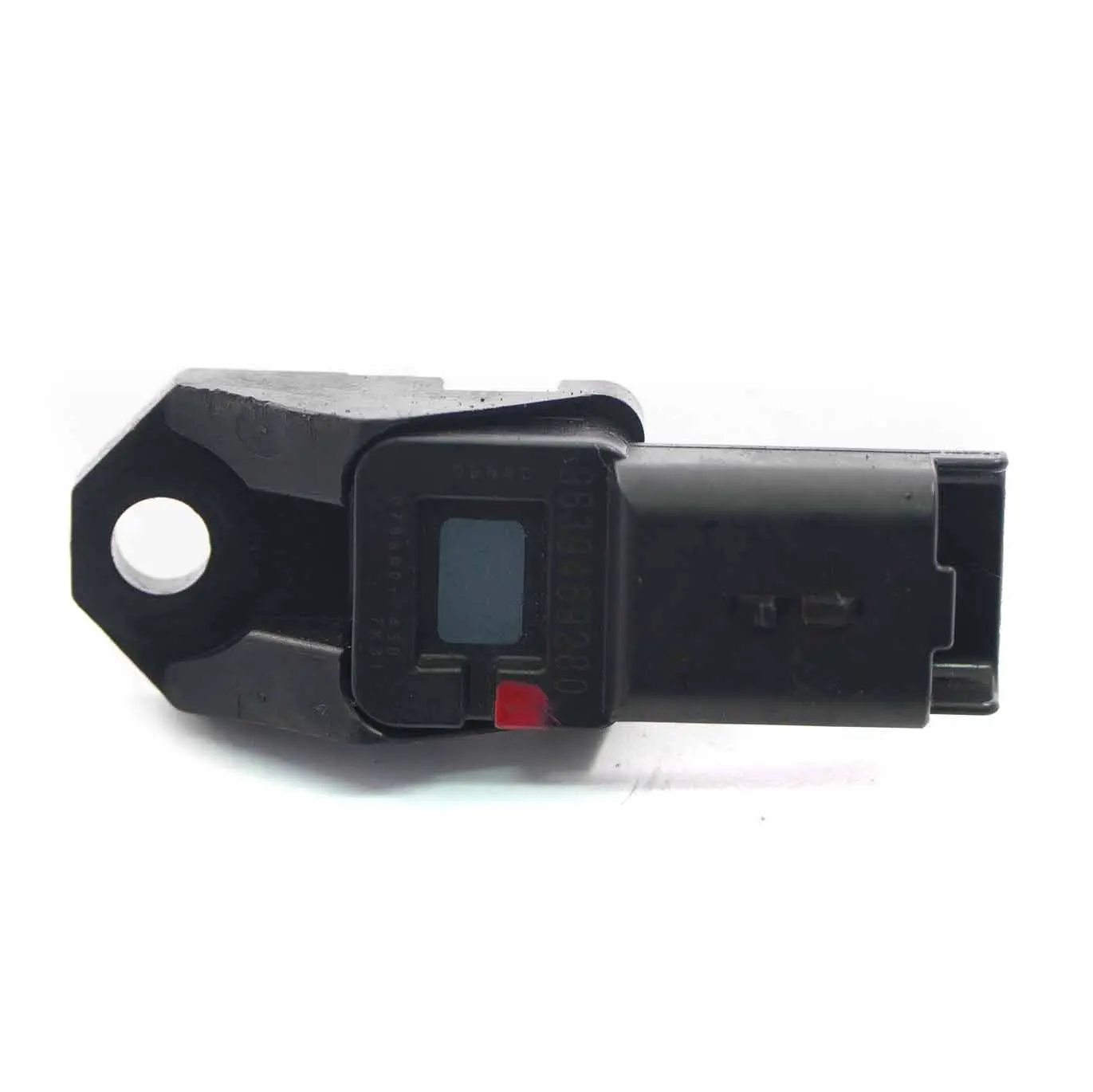 MAP Pressure Sensor Peugeot 207 1.6 HDI Air Intake Manifold Switch 9639469280