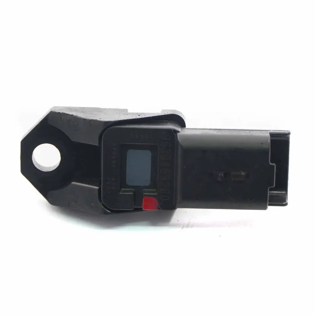  Sensor presión MAP Peugeot 207 1.6 HDI Interruptor colector admisión - SKU 9639469280 - Número de pieza 9639469280