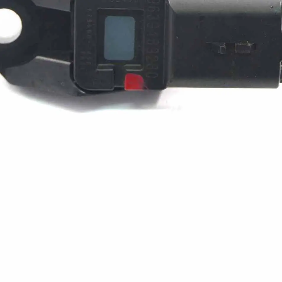  MAP Pressure Sensor Peugeot 207 1.6 HDI Air Intake Manifold Switch - SKU 9639469280 - Part number 9639469280