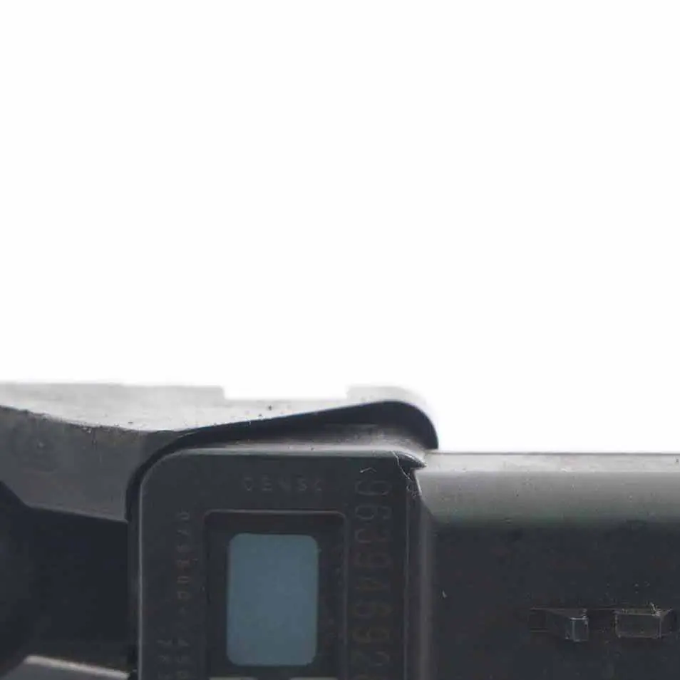  Sensor presión MAP Peugeot 207 1.6 HDI Interruptor colector admisión - SKU 9639469280 - Número de pieza 9639469280