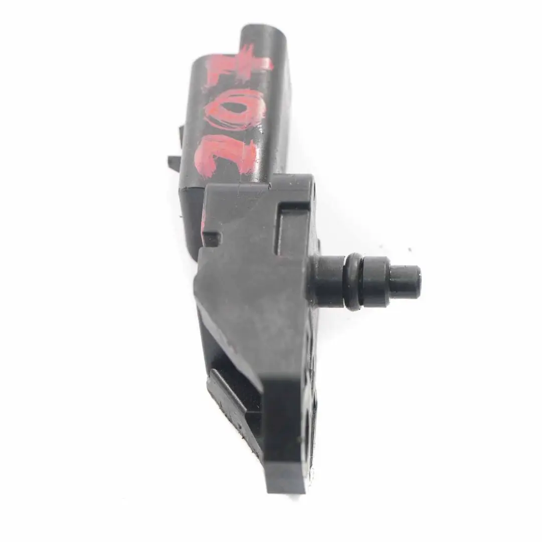  Sensor presión MAP Peugeot 207 1.6 HDI Interruptor colector admisión - SKU 9639469280 - Número de pieza 9639469280