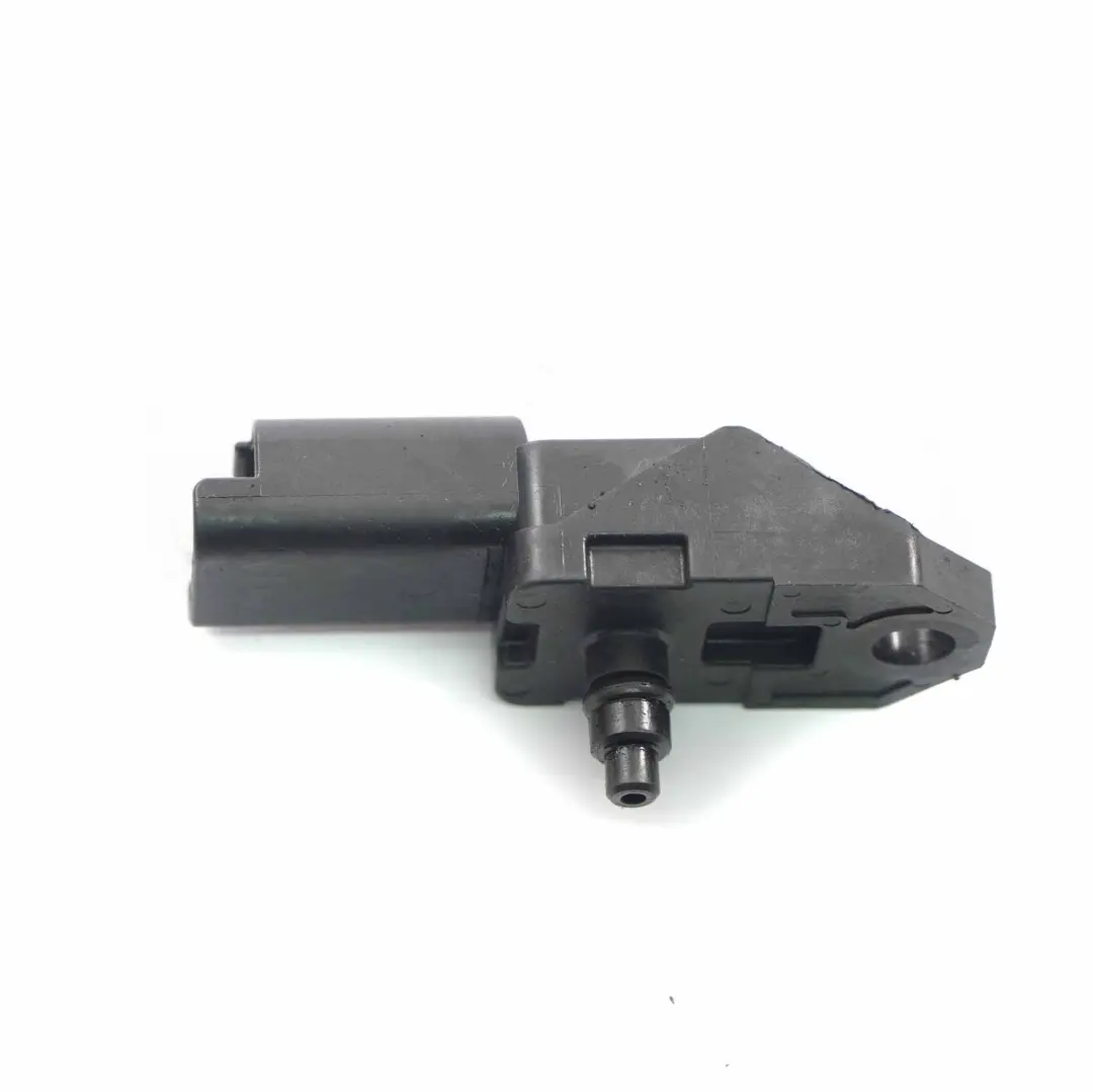  Sensor presión MAP Peugeot 207 1.6 HDI Interruptor colector admisión - SKU 9639469280 - Número de pieza 9639469280