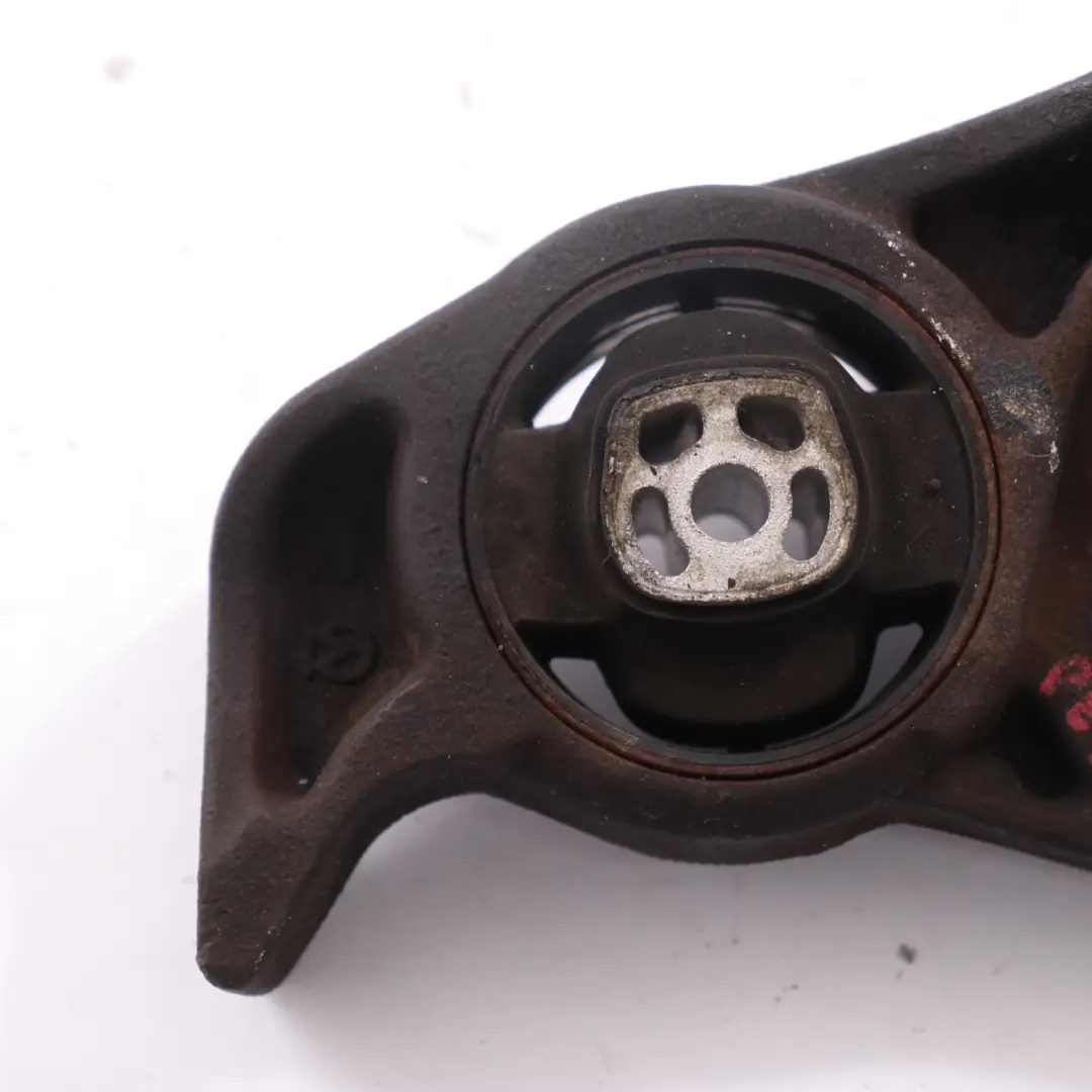 Podpora Półosi do Peugeot 307 o numerze 9639592480 Peugeot 307 Podpora Półosi - SKU 9639592480 - Numer Części 9639592480