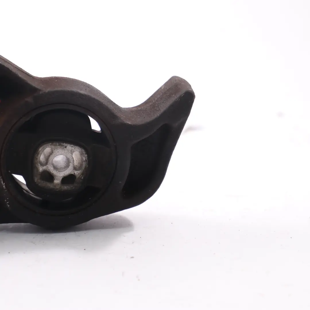 Peugeot 307 Support d'arbre sortie Support palier Support de palier - SKU 9639592480 - Numéro de pièce 9639592480