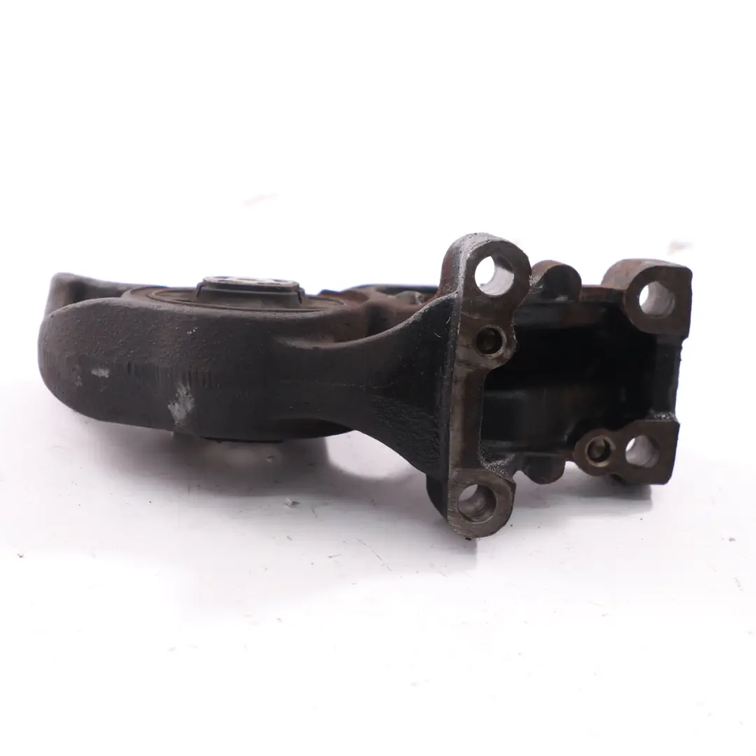 Peugeot 307 Podpora Półosi - SKU 9639592480 - Numer Części 9639592480