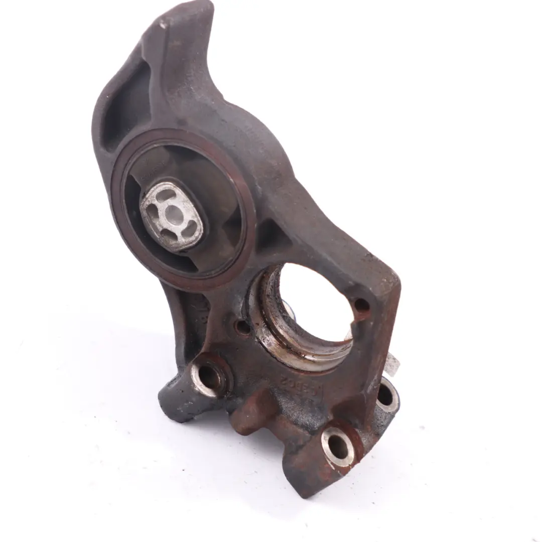 Peugeot 307 Support d'arbre sortie Support palier Support de palier - SKU 9639592480 - Numéro de pièce 9639592480