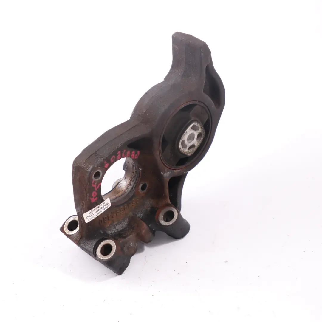 Podpora Półosi do Peugeot 307 o numerze 9639592480 Peugeot 307 Podpora Półosi - SKU 9639592480 - Numer Części 9639592480