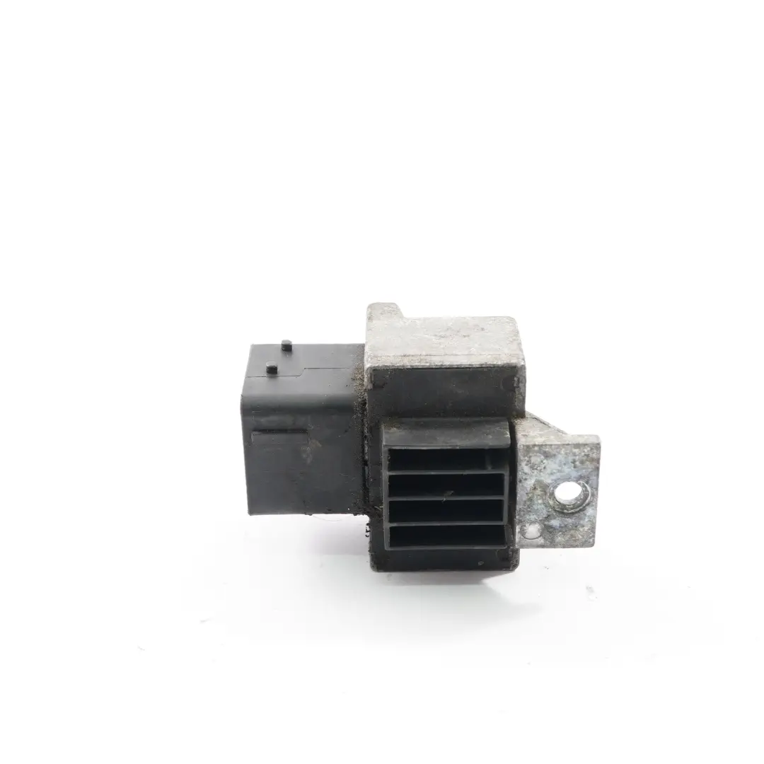 Peugeot Partner Module de contrôle des bougies de préchauffage - SKU 9640469680 - Numéro de pièce 9640469680