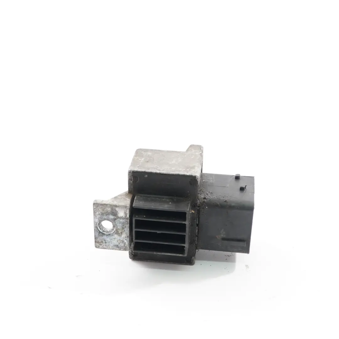 Peugeot Partner Przekaźnik Świec Żarowych - SKU 9640469680 - Numer Części 9640469680