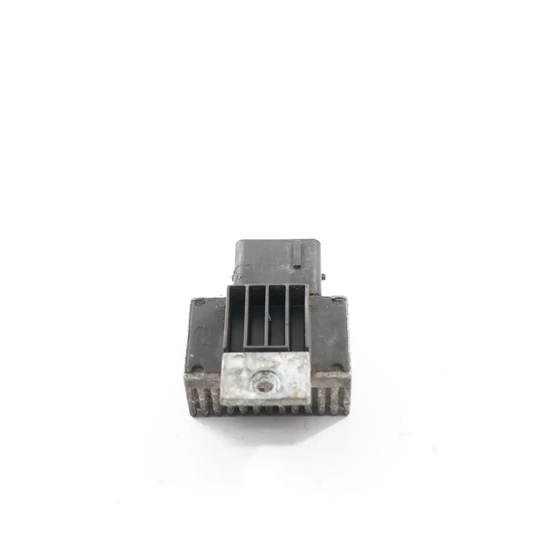Peugeot Partner Module de contrôle des bougies de préchauffage - SKU 9640469680 - Numéro de pièce 9640469680
