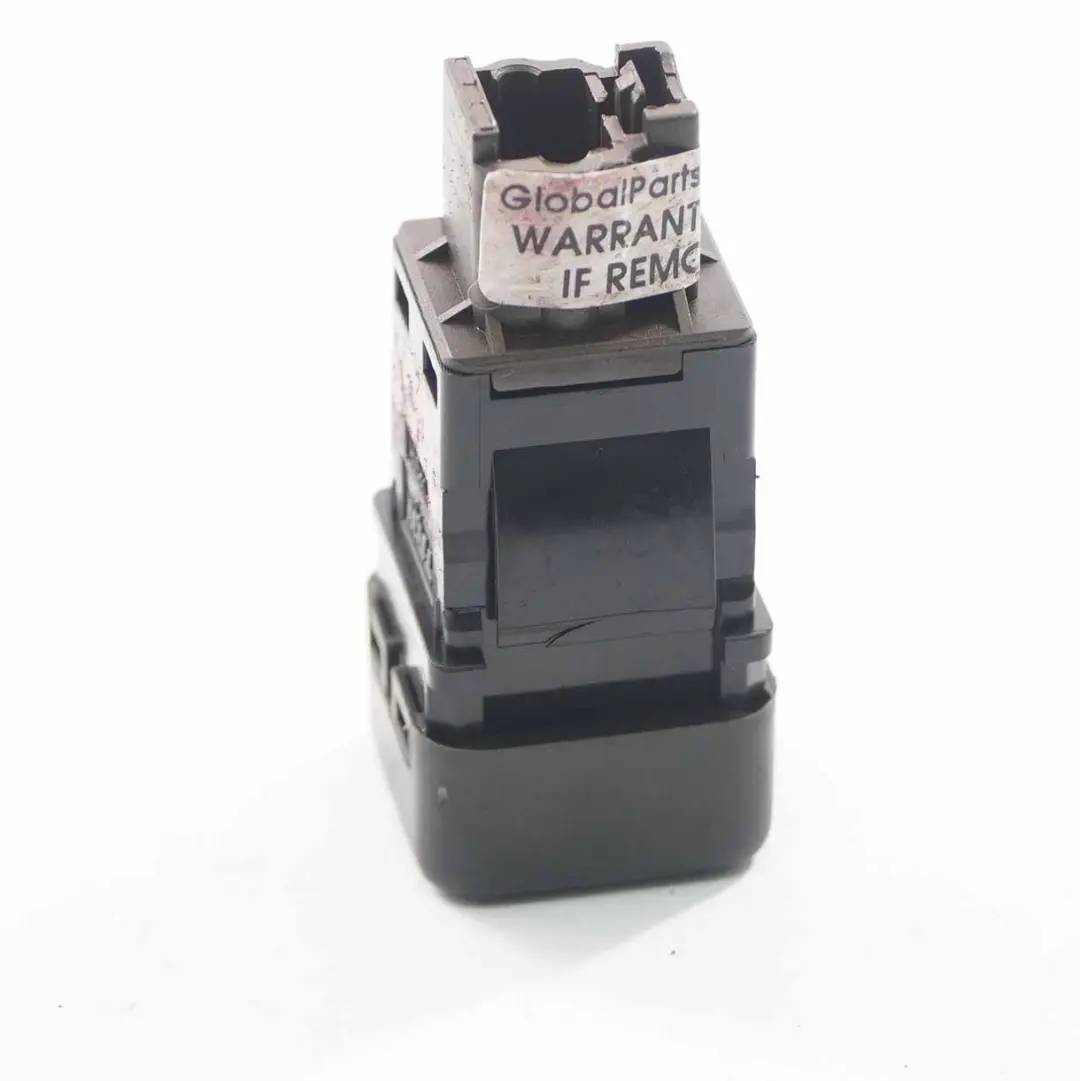 Peugeot 3008 Airbag Pasajero On Off Botón Interruptor Unidad - SKU 96413912XT - Número de pieza 96413912XT