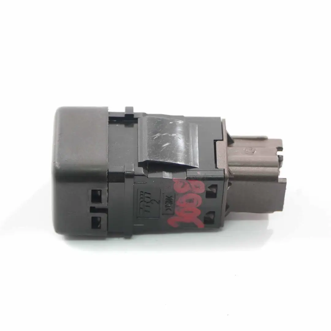 Peugeot 3008 Airbag Pasajero On Off Botón Interruptor Unidad - SKU 96413912XT - Número de pieza 96413912XT