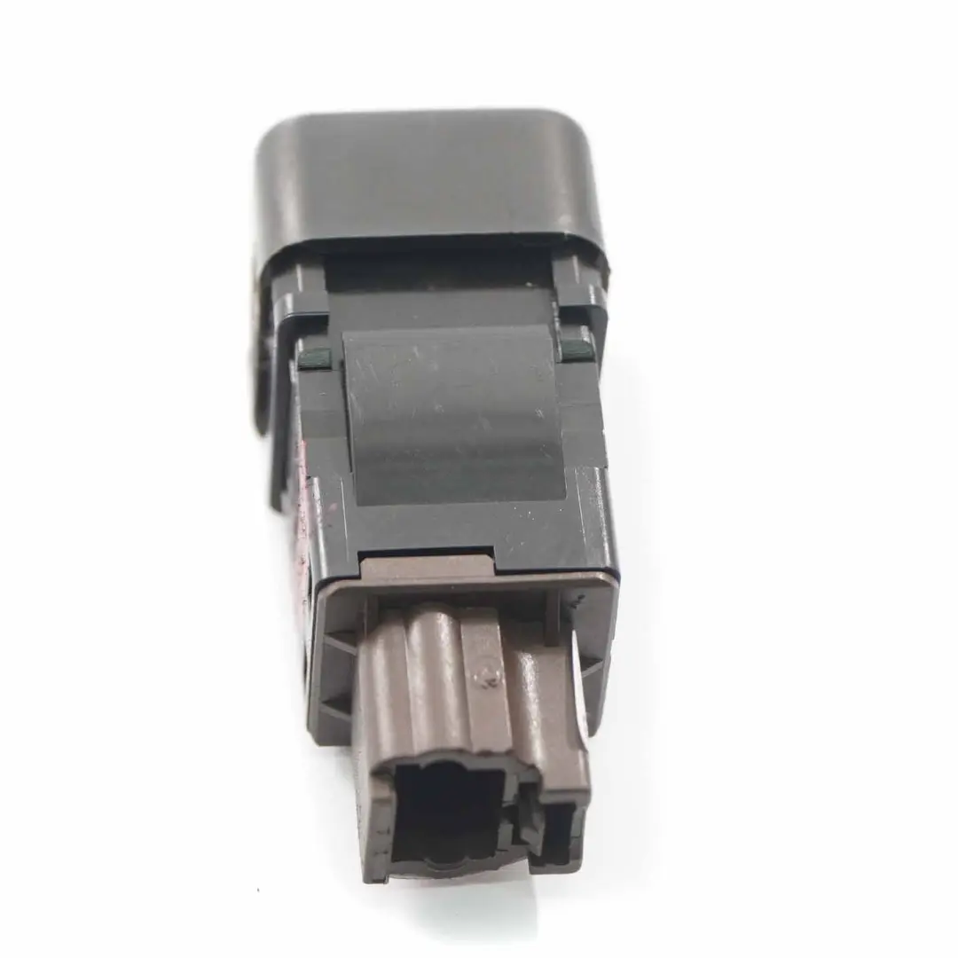 Peugeot 3008 Airbag Pasajero On Off Botón Interruptor Unidad - SKU 96413912XT - Número de pieza 96413912XT