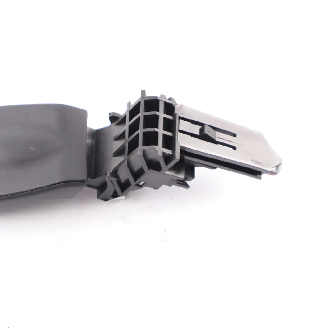 Radio Palanca de control Brazo de control para Peugeot 308 con número de pieza 9641796480 Peugeot 308 Radio Palanca de control Brazo de control - SKU 9641796480 - Número de pieza 9641796480